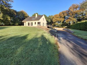 PROCHE DES COMMODITES