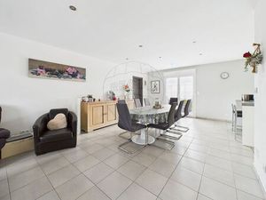 en vente Maison 103 m² – 385 000 € |Neufchef