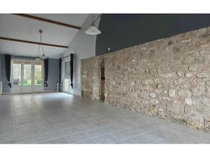 Maison Rochefort m² T-5 à vendre  263 500 €