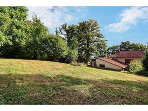 Maison 6 pièces 191 m² à vendre / acheter saint-leu-la-forêt 95320 ? | ERA Immobilier