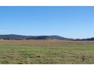 Terrain Saint-Laurent-de-la-Cabrerisse m² T- à vendre  51 900 €