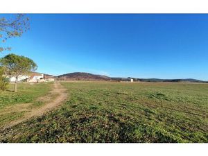 Terrain Saint-Laurent-de-la-Cabrerisse m² T- à vendre  52 900 €