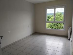 Bel appartement de 57 m2