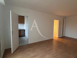 Appartement de 2 pièces à Chevilly la Rue