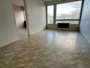 en vente Appartement 44 m² – 75 000 € |Douai