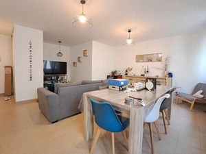 Appartement Chaumont 3 pièce(s) 89.01 m2