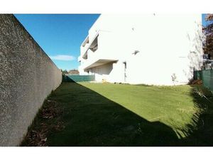 Location appartement  77.9 m² T-3 à Sérignan  878 €