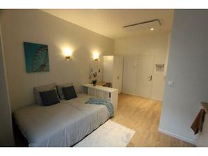 STUDIO MEUBLE VIARME