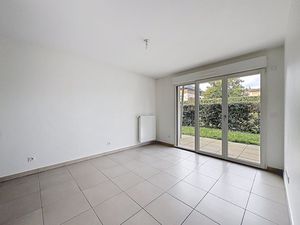 Location Appartement - 38 58 m2 - 1 ch