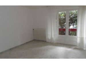 Location appartement  m² T-2 à Toulouse  598 €