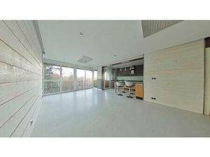 F5 - LA FEUILLETIERE - VILLARS