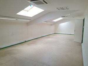 Bureaux 157 m2 Landéan