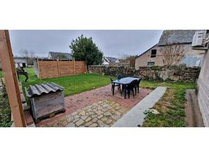 en vente Maison – 128 000 € |Angers