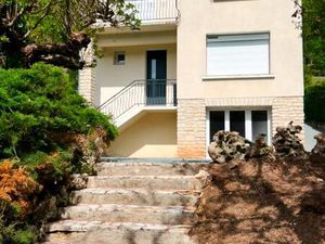 Maison à 5 minutes du centre ville de Périgueux