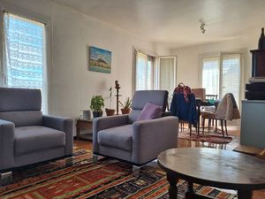 NARBONNE - EXCLUSIVITE - MAISON DE PLAIN-PIED - 3 CHAMBRES