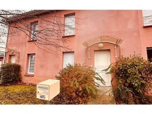 Location maison  71.75 m² T-3 à Nègrepelisse  740 €