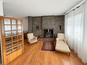 Maison de 5 pièces de 140 m² située à Tarascon-sur-Ariège