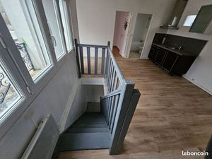 Propriétaire d'une maison pour 376