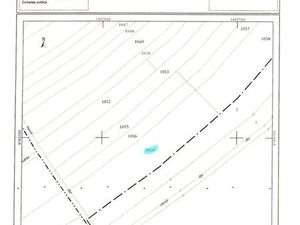 Terrain non constructible sur Dombasle