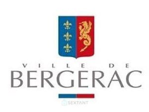 en vente Immeuble de rapport – 870 000 € |Bergerac