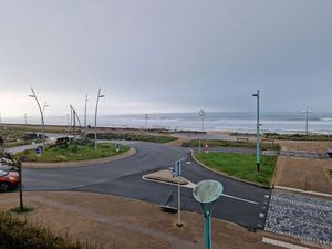 Location appartement 3 pièces  52.00m²  Saint