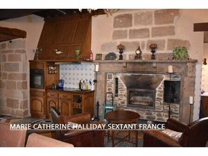 en vente Château 600 m² – 1 146 000 € |Saint-Jory-de-Chalais