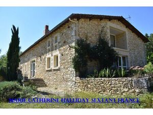 en vente Maison 280 m² – 570 000 € |Rouffignac-Saint-Cernin-de-Reilhac