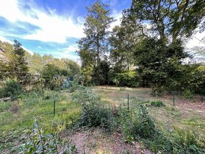 en vente Terrain constructible 5 1 ares – 175 000 € |Orvault