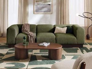 Appartement 4 pièces 85 m²