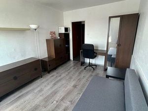 Appartement 1 pièce 19 m²