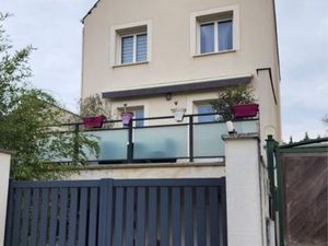 Maison  Bry-sur-Marne  individuelle