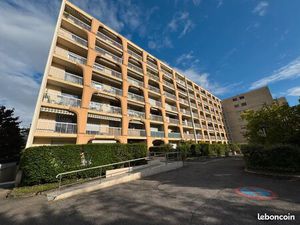 LYON 5 Point du jour Top emplacement