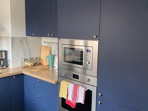 Location centre ville - proche CEVA