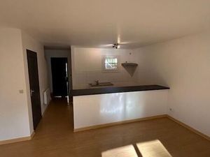 Appartement 4 pièces 72 m²
