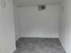 T1 bis 35m2 rue Lulier Bon état général