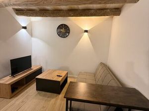 Magnifique T2 à louer