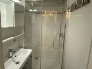 Appartement paisible pour votre confort