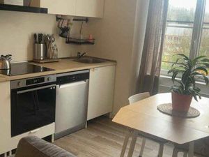 F3 Nanteuil le haudouin