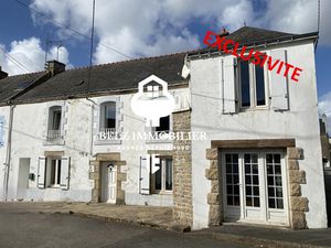 Achat Maison 11 pièces 243m²