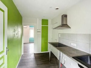 Appartement 1 pièce 25 m²