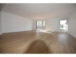 3/4 Pièces avec terrasse et parking