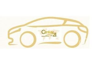 Parking à louer - 10 m2 - St Cyr L Ecole - 78 - ILE-DE-FRANCE