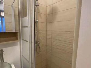 Location appartement 1 pièce 21 m² à Paris 4 (75004)