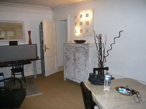 Location appartement 3 pièces 82 m² à Paris 9 (75009)