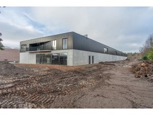 Commercieel te koop in Beerse