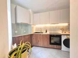 Vente maison 3 pièces 71 m² Pierrefeu-du-Var (83390)