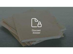 Prachtig appartement met 3 slaapkamers te koop in Heist