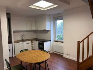 Location Appartement 3 pièces à Plougonvelin (29217) : à louer 3 pièces / 63m² Plougonveli