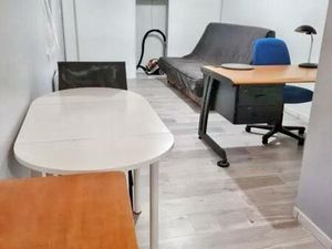 Location appartement 1 pièce 28 m² à Gif-sur-Yvette (91190)