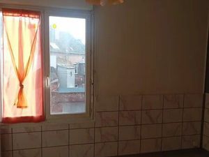 Location appartement 1 pièce 12 m² à Amiens (80000)